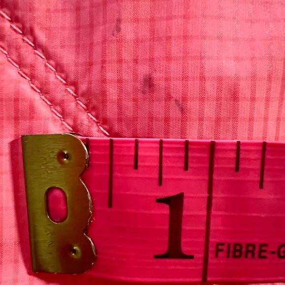 Calvin Klein Performance Jacket - Picture 13 of 14